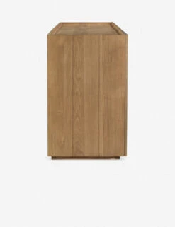 Siegel Sideboard -Home Furni Shop RP 1020 24 02