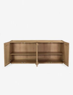 Siegel Sideboard -Home Furni Shop RP 1020 24 03
