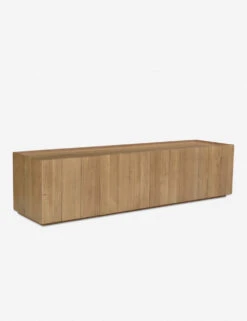 Siegel Media Console -Home Furni Shop RP 1021 24 01 1