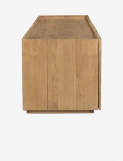 Siegel Media Console -Home Furni Shop RP 1021 24 02 1