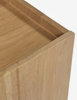 Siegel Nightstand 11 Siegel Nightstand -Home Furni Shop RP 1022 24 05 1