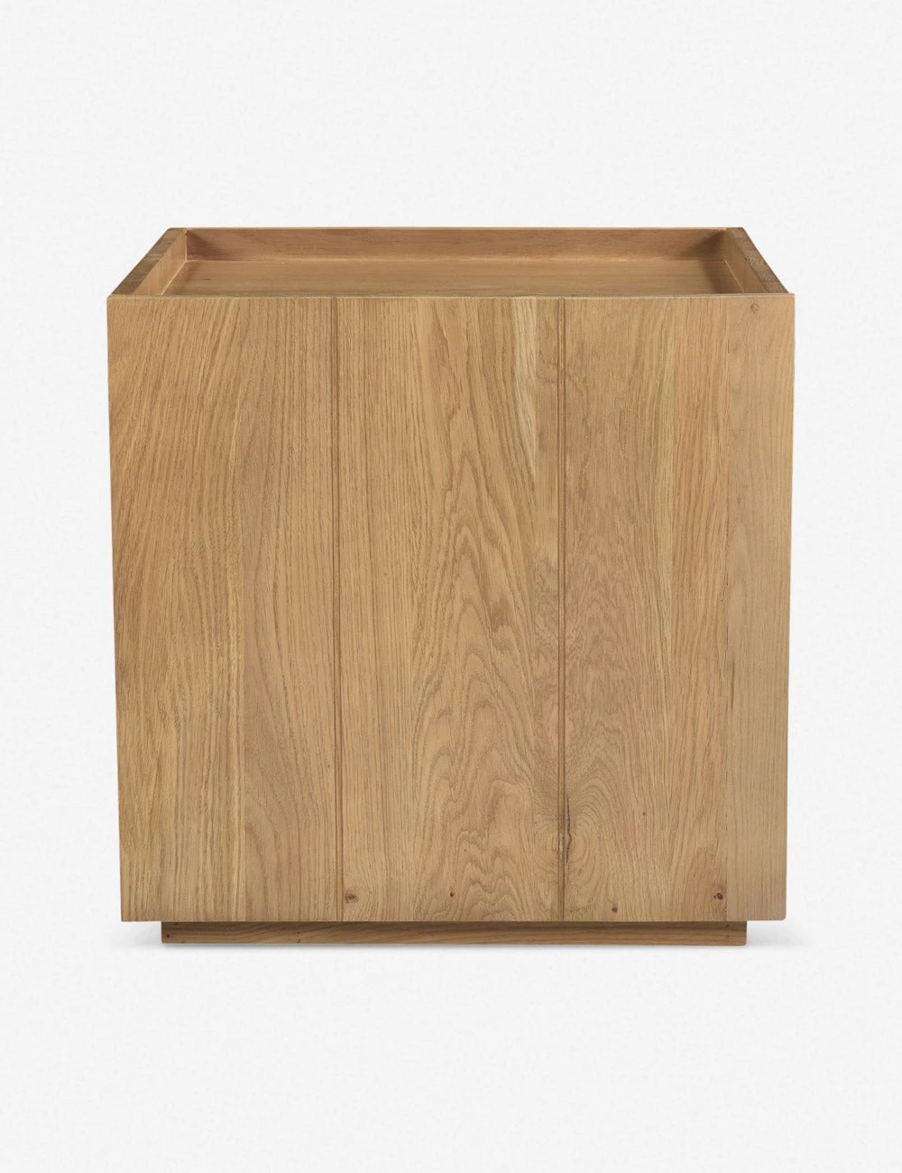 Siegel Nightstand 1 Siegel Nightstand