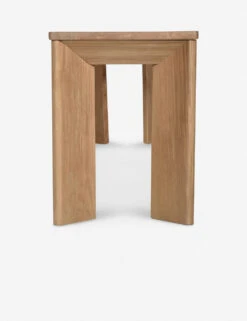 Huitink Dining Bench 11 Huitink Dining Bench -Home Furni Shop RP 1025 24 03 1