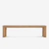 Huitink Dining Bench