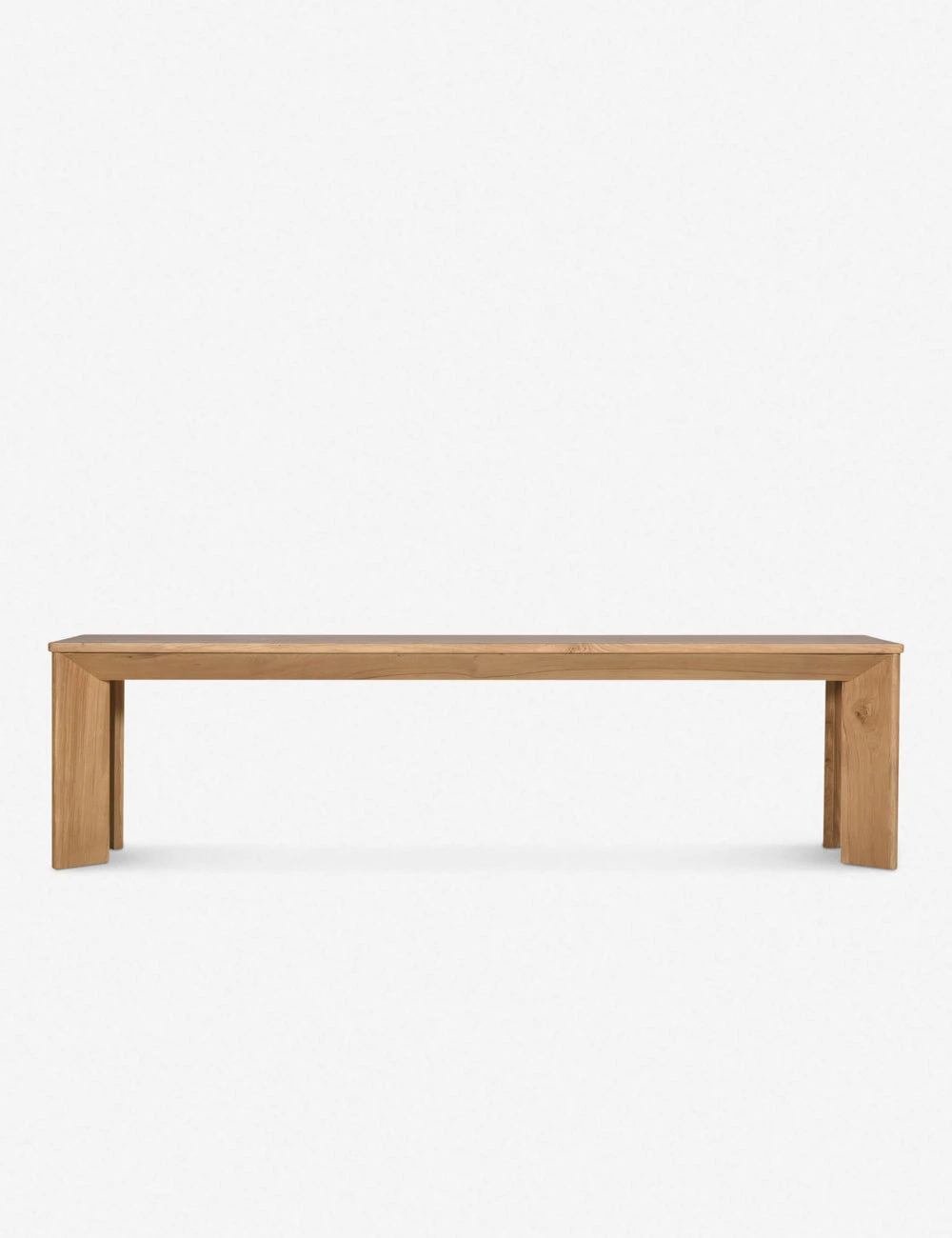 Huitink Dining Bench 1 Huitink Dining Bench