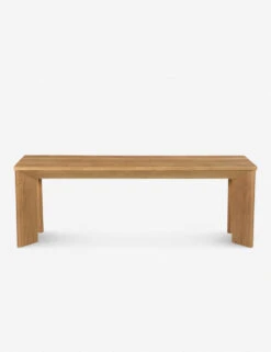 Huitink Dining Bench 12 Huitink Dining Bench -Home Furni Shop RP 1028 24