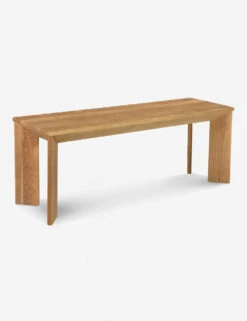Huitink Dining Bench 13 Huitink Dining Bench -Home Furni Shop RP 1028 24 01