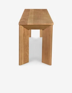 Huitink Dining Bench 14 Huitink Dining Bench -Home Furni Shop RP 1028 24 02