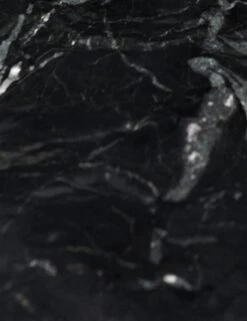 Huitink Round Dining Table 7 Huitink Round Dining Table -Home Furni Shop RP 1029 02 02 swatch