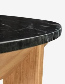 Huitink Round Dining Table 6 Huitink Round Dining Table -Home Furni Shop RP 1029 02 03