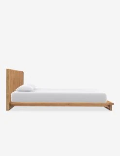 Siegel Platform Bed -Home Furni Shop RP 1040 24 02 1 9224bdd1 4398 4d88 80ef dab4360cc560