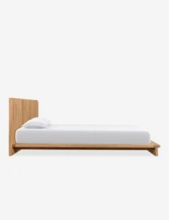 Siegel Platform Bed -Home Furni Shop RP 1041 24 01 1 d0258f7b 9666 4941 bd86 b3b18e252820