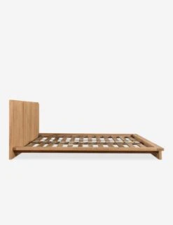 Siegel Platform Bed -Home Furni Shop RP 1041 24 01copy e0de3f32 fe84 45a9 b76c bd28dee297d0