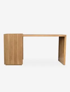 Siegel Desk -Home Furni Shop RP 1046 24 01