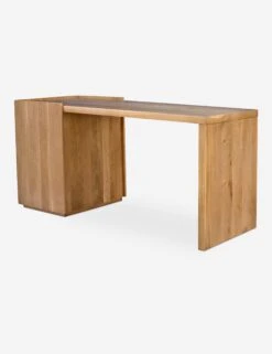 Siegel Desk -Home Furni Shop RP 1046 24 02