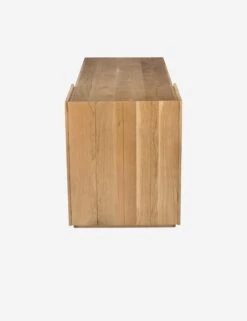 Siegel Desk -Home Furni Shop RP 1046 24 03