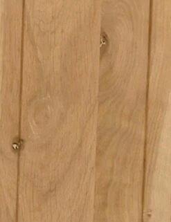 Siegel Desk -Home Furni Shop RP 1046 24 swatch