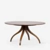 Rai Round Dining Table