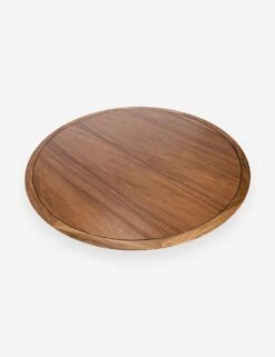 Rai Round Dining Table -Home Furni Shop RaiRoundDiningTable gtab495dw 3
