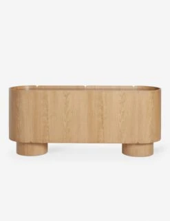 Raphael Dresser 13 Raphael Dresser -Home Furni Shop Raphael6DrawerDresser HoneyOak A06560782205 Product