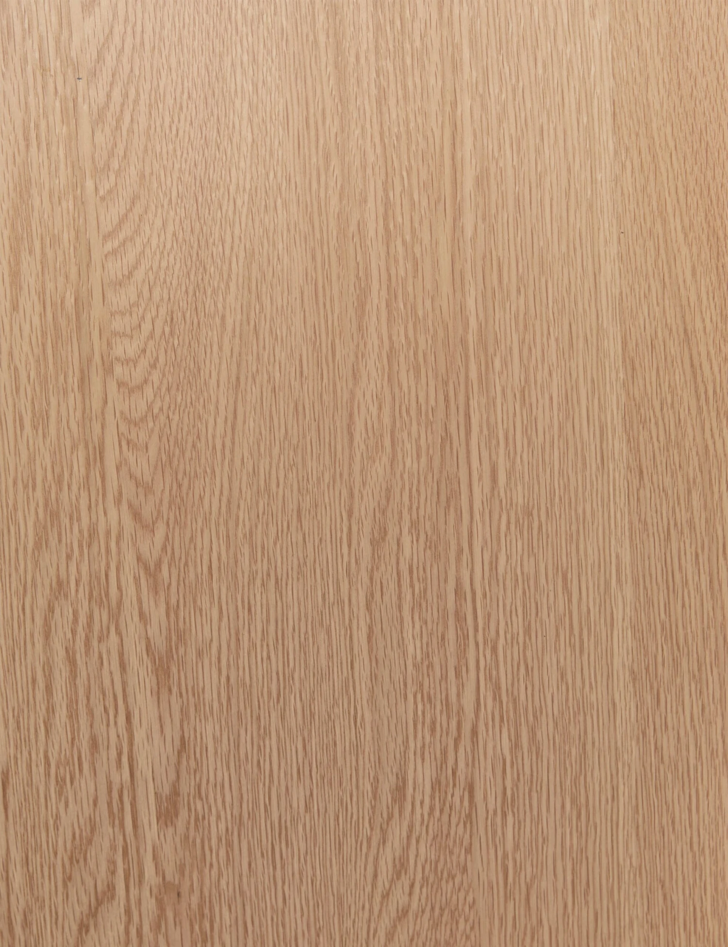 Raphael Nightstand 8 Raphael Nightstand - Image 8