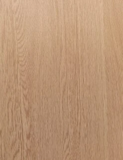 Raphael Dresser 15 Raphael Dresser -Home Furni Shop RaphaelSideboard HoneyOak A06560762218 Product 1 ce7337a2 7656 4d52 876f b012996ef2fa