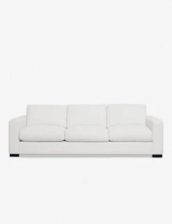 Reign Sofa -Home Furni Shop ReignSofa 14588 KleinWhite SITECROP