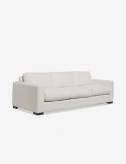 Reign Sofa -Home Furni Shop ReignSofa 14591