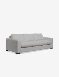 Reign Sofa -Home Furni Shop ReignSofa 14591 KleinSilver SITECROP