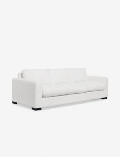 Reign Sofa -Home Furni Shop ReignSofa 14591 KleinWhite SITECROP