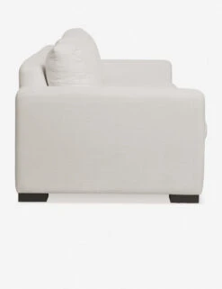 Reign Sofa -Home Furni Shop ReignSofa 14597