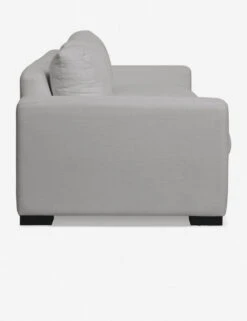 Reign Sofa -Home Furni Shop ReignSofa 14597 KleinSilver SITECROP