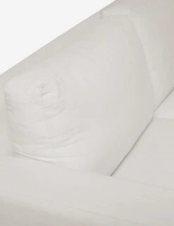 Reign Sofa -Home Furni Shop ReignSofa 14599