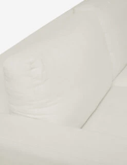 Reign Sofa -Home Furni Shop ReignSofa 14599 KleinIvory SITECROP