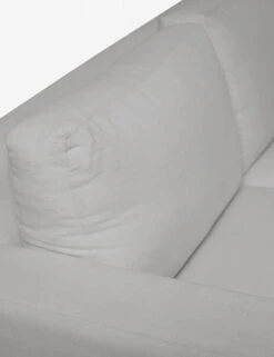 Reign Sofa -Home Furni Shop ReignSofa 14599 KleinSilver SITECROP