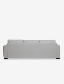 Reign Sofa -Home Furni Shop ReignSofa 14601 KleinSilver SITECROP