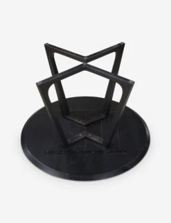 Reya Round Dining Table 8 Reya Round Dining Table -Home Furni Shop ReyaRoundDiningTable cb 1003 02 03