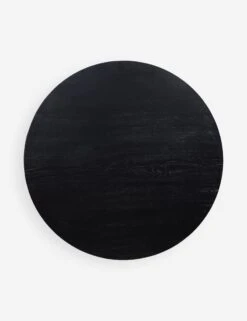 Reya Round Dining Table 9 Reya Round Dining Table -Home Furni Shop ReyaRoundDiningTable cb 1003 02 04