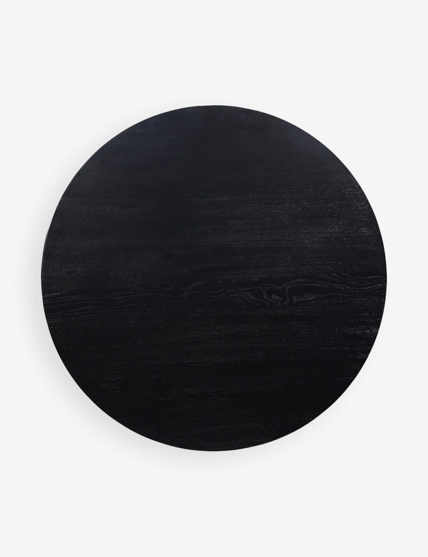 Reya Round Dining Table 5 Reya Round Dining Table - Image 5