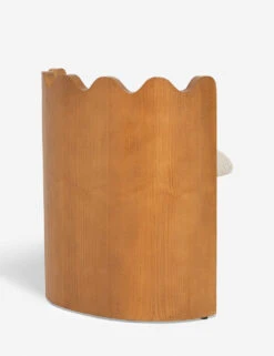 Ripple Accent Chair By Sarah Sherman Samuel -Home Furni Shop RippleChair 3529 e7aea75c 7087 4e53 936b f73e01afb87d