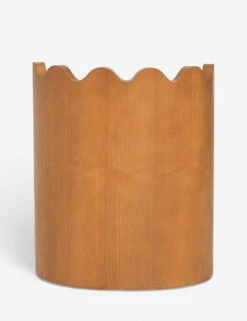 Ripple Accent Chair By Sarah Sherman Samuel -Home Furni Shop RippleChair 3531 c337e841 814a 4cac a0de cc2c6a833fd6