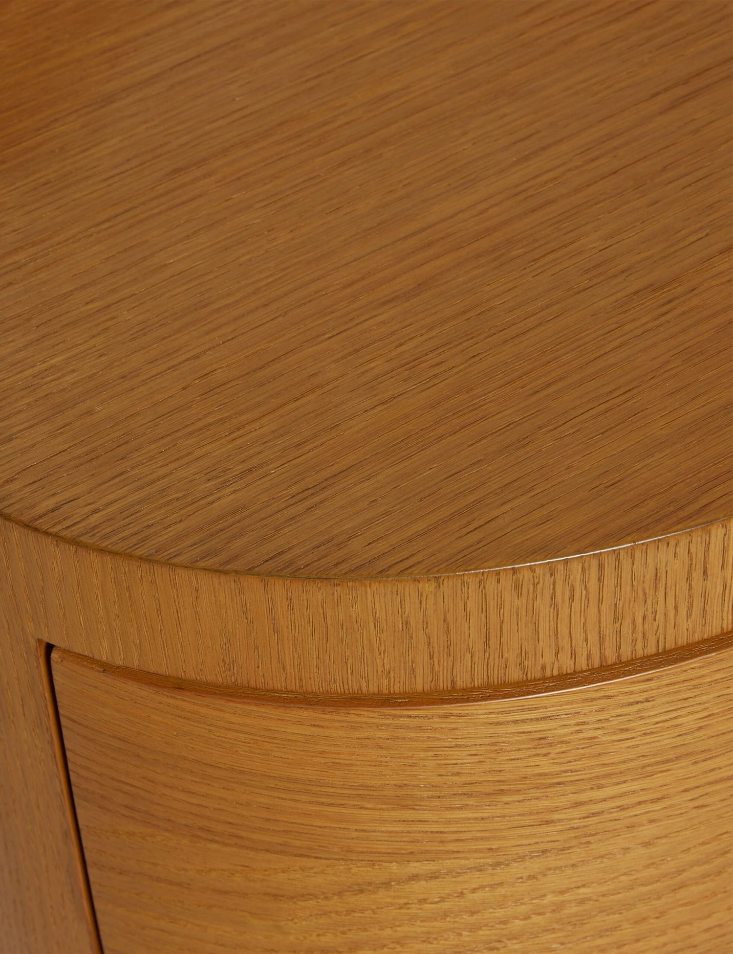 Ripple Nightstand By Sarah Sherman Samuel 7 Ripple Nightstand By Sarah Sherman Samuel - Image 7