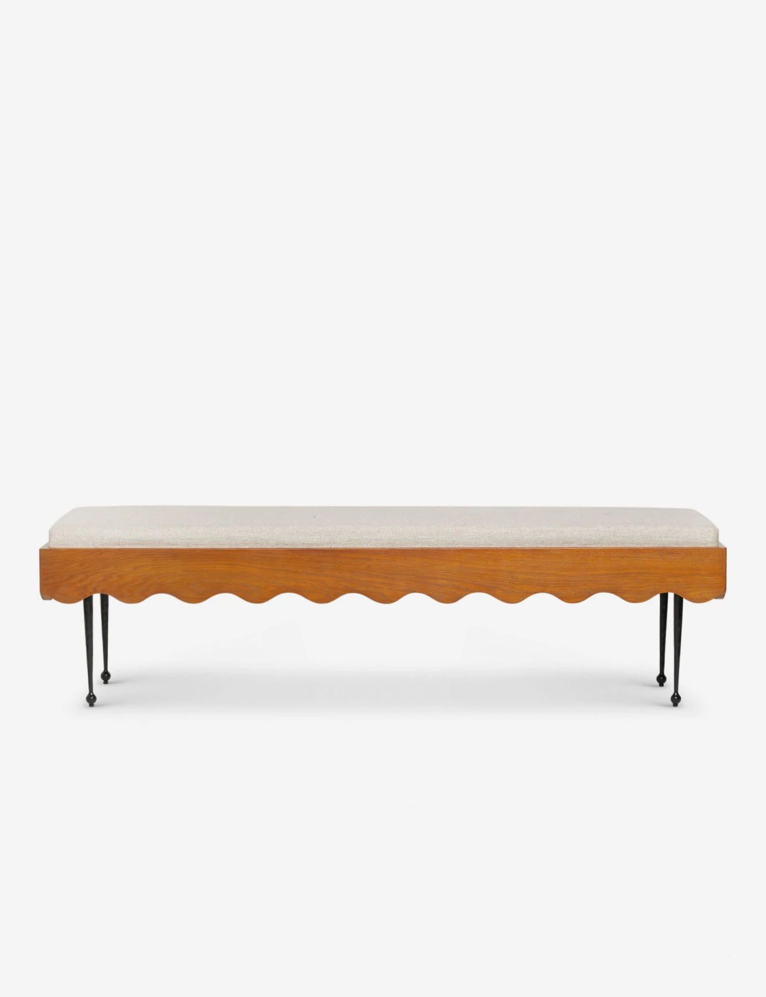 Rise Bench By Sarah Sherman Samuel 1 Rise Bench By Sarah Sherman Samuel