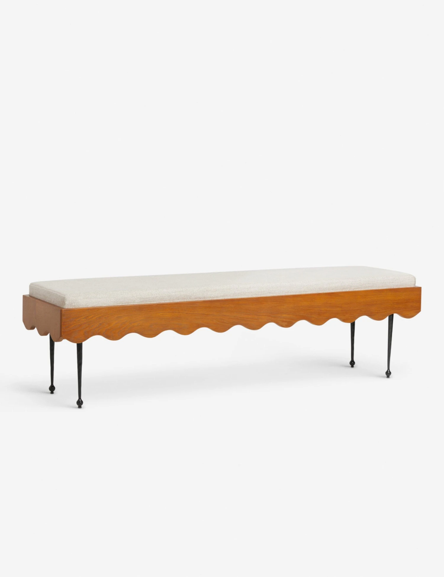 Rise Bench By Sarah Sherman Samuel 4 Rise Bench By Sarah Sherman Samuel - Image 4
