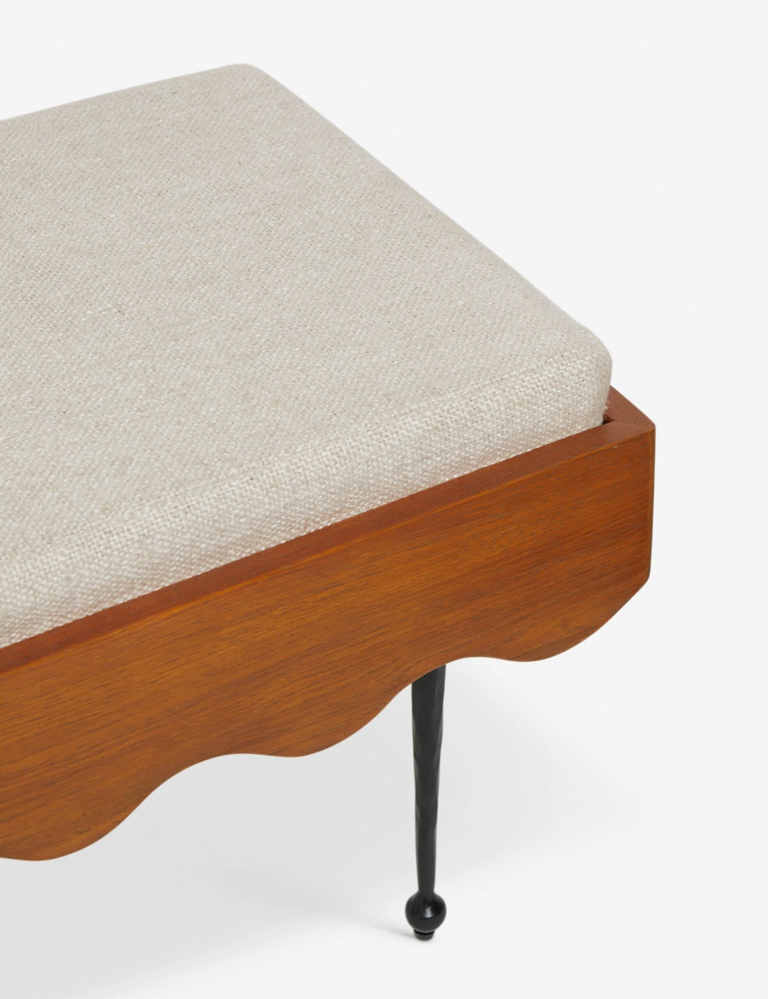 Rise Bench By Sarah Sherman Samuel 6 Rise Bench By Sarah Sherman Samuel - Image 6