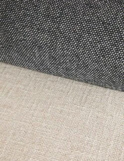 Rise Daybed By Sarah Sherman Samuel -Home Furni Shop RiseDaybed 3670 74d460df 72dc 4ac6 8793 596356de382f