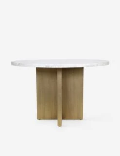 Rizzo Round Dining Table 6 Rizzo Round Dining Table -Home Furni Shop RizzoRoundDiningTable GZ 1144 18 1