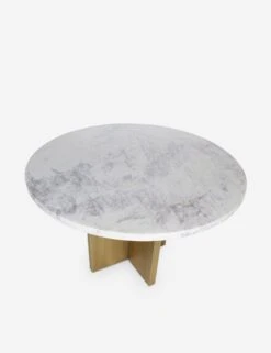 Rizzo Round Dining Table 7 Rizzo Round Dining Table -Home Furni Shop RizzoRoundDiningTableGZ 1144 18 03 1