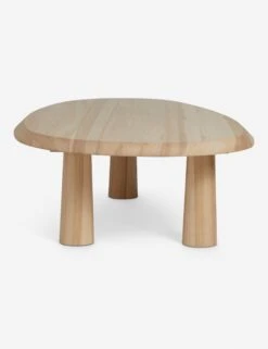 Rodolfo Coffee Table 12 Rodolfo Coffee Table -Home Furni Shop RodolfoCoffeeTable Natural A06560732334 Product