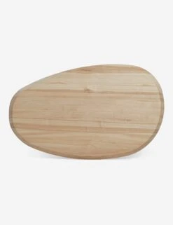 Rodolfo Coffee Table 13 Rodolfo Coffee Table -Home Furni Shop RodolfoCoffeeTable Natural A06560732337 Product